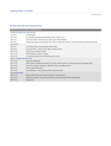 Sub-Zero  5310640  User guide