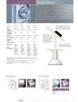 Best WP28M30SB Dimensional Illustrations