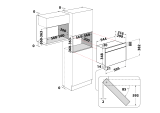 Whirlpool AMW 423/IX Important information