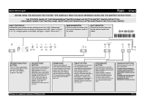 Whirlpool WP 69 IX User guide