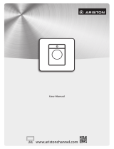 Whirlpool RNF80211PH Daily Reference Guide