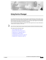 Cisco Systems OL-6918-01 User manual