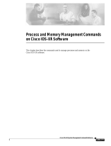 Cisco Systems Frozen Dessert Maker SMR-273 User manual