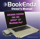 BookendzBE-MBP15AL