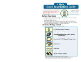 D-Link DCM-202 User manual