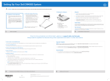 Dell DR4000 User manual