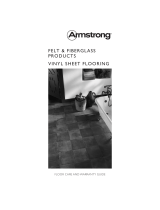 Armstrong World IndustriesFlooring Flooring