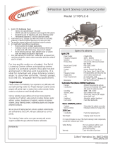 Califone1776PLC-6