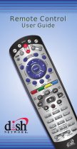 Philips 27I COLOR TV W-REMOTE CONT-DBX STEREO 27PS55S - User manual