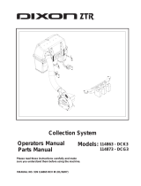 Dixon114863 - DCK3