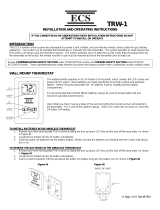 Empire GWT-50-2 User manual