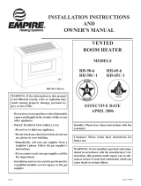 Empire ProductsRH-65-6