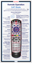 EchoStar 21.0 User manual