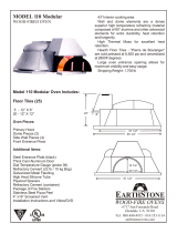 EarthStone110 Modular