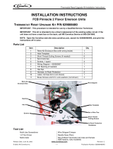 CorneliusThermostat 629088480