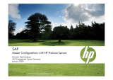 HP (Hewlett-Packard) 585G5 User manual