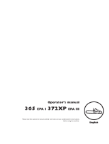 Husqvarna 1151436-95 User manual