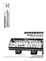 HussmannESH