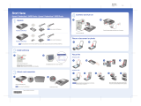 Epson 3490 User manual