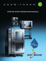 Alto-ShaamCOMBITHERM 1218