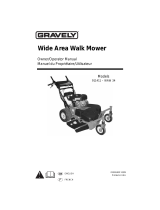 Gravely911411 WAW 34