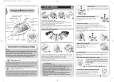 Groupe SEB USA - T-FAL FV9340 User manual