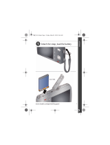 Kodak EasyShare MD30 User manual