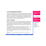 Kodak 8670 PS User manual