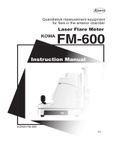 KowaFM600