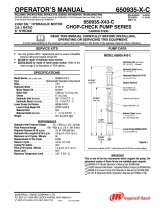 ARO650935-X43-C