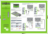 Insignia NS-32D120A13 User manual