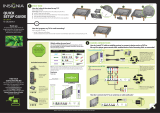 Insignia NS-32D200NA14 User manual