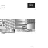 IBM GC23-7753-05 User manual