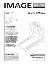 Image IMTL07800 User manual