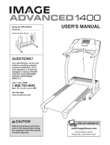 ImageTreadmill IMTL07905.0