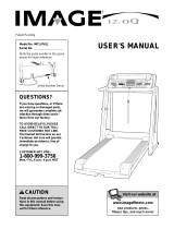 Image IMTL07611 User manual