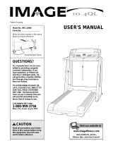 ImageIMTL12900