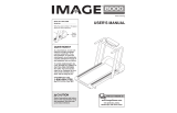 Image IMTL22990 User manual