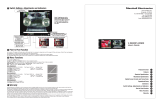 Marshall Electronics V-R82DP-HDSDI User manual