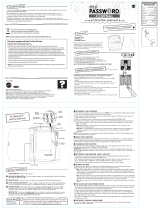 Mattel CGJ12 User manual