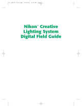 Nikon 978-0-470-04527-5 User manual