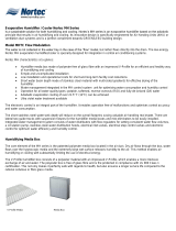 Nortec IndustriesMHTC