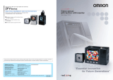 Omron HealthcareZFX-C