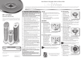 LifeWise IFD 63-1532 User manual