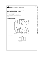 National ProductsWelding System Inverter