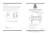 PYLE AudioPSW501SF