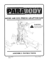 ParaBody440