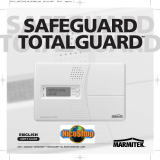 SafeGuard20071