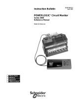 Schneider Electric Car Video System 4000 User manual
