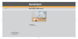 Silvercrest SHM 300 A1 User manual